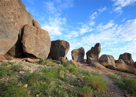 city of rock|city of rocks nm reservations online.